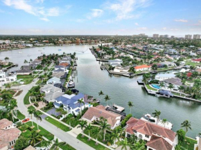 665 Rockport Court